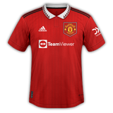 manutd_1.png Thumbnail